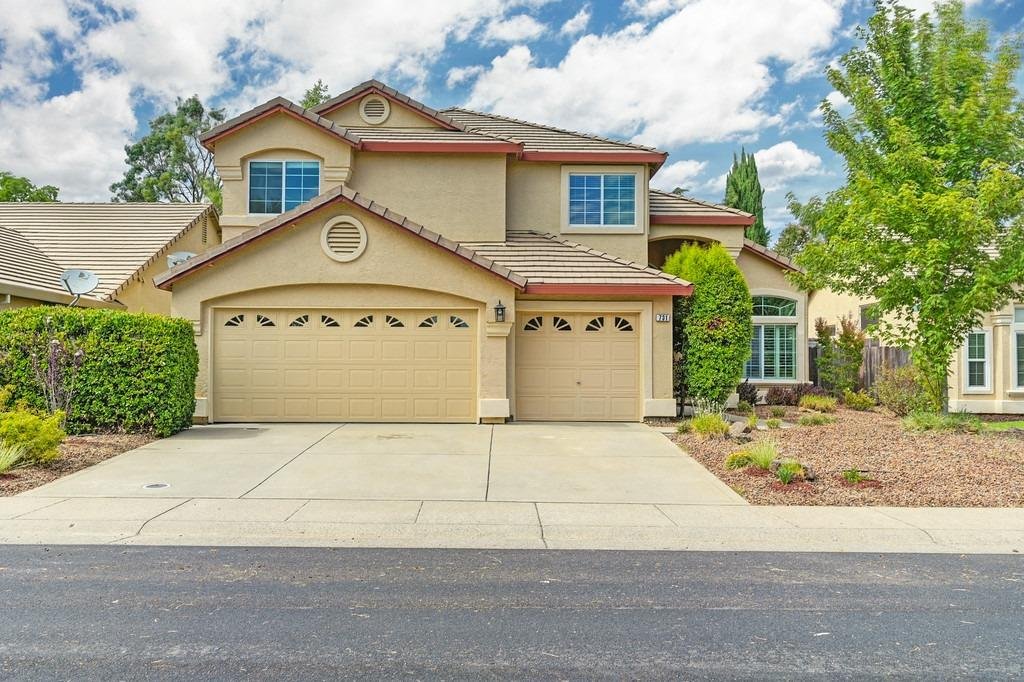 Single Family Homes
