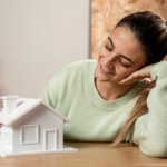 I need a realtor to sell my house