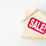online real estate company in Folsom