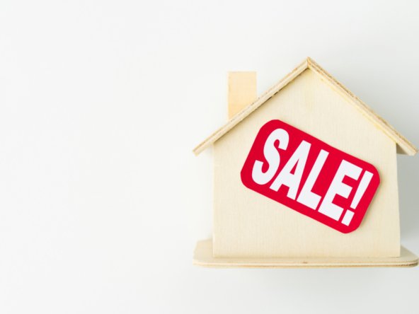online real estate company in Folsom