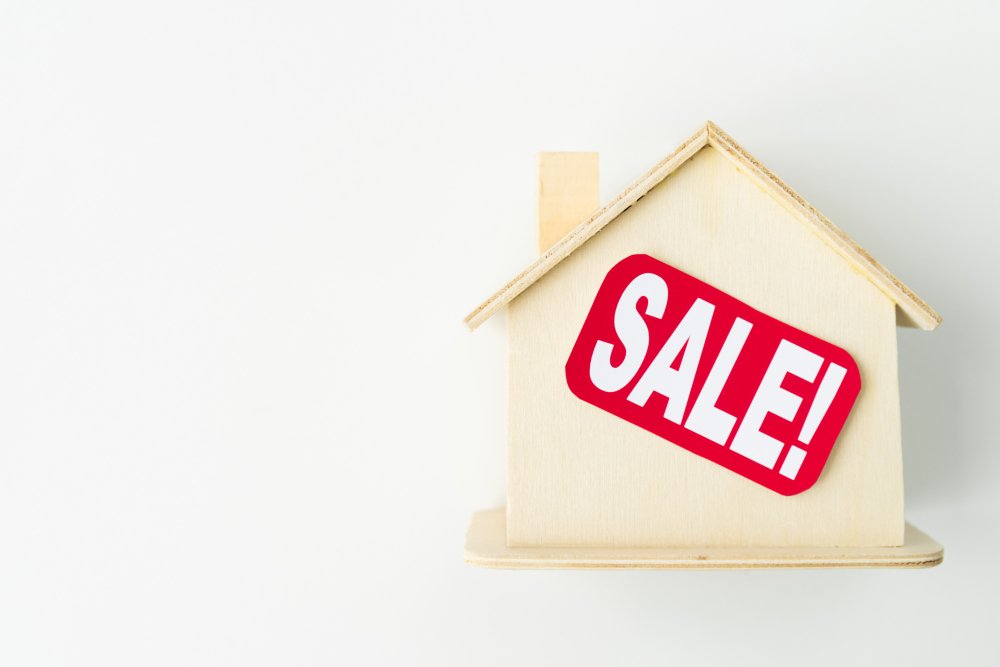 online real estate company in Folsom