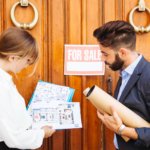 Folsom specialty properties for sale