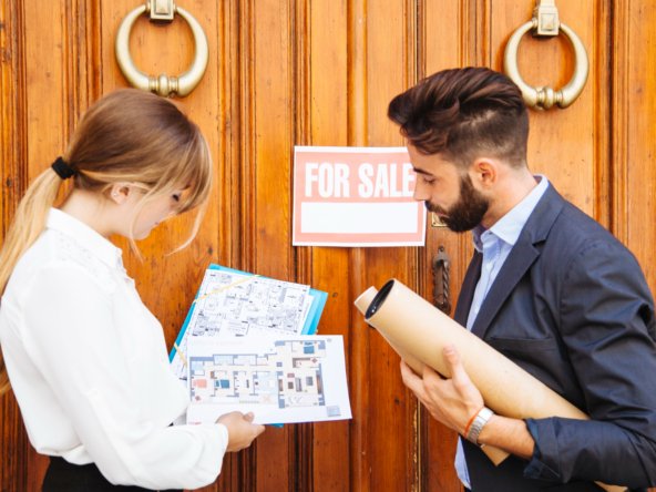 Folsom specialty properties for sale