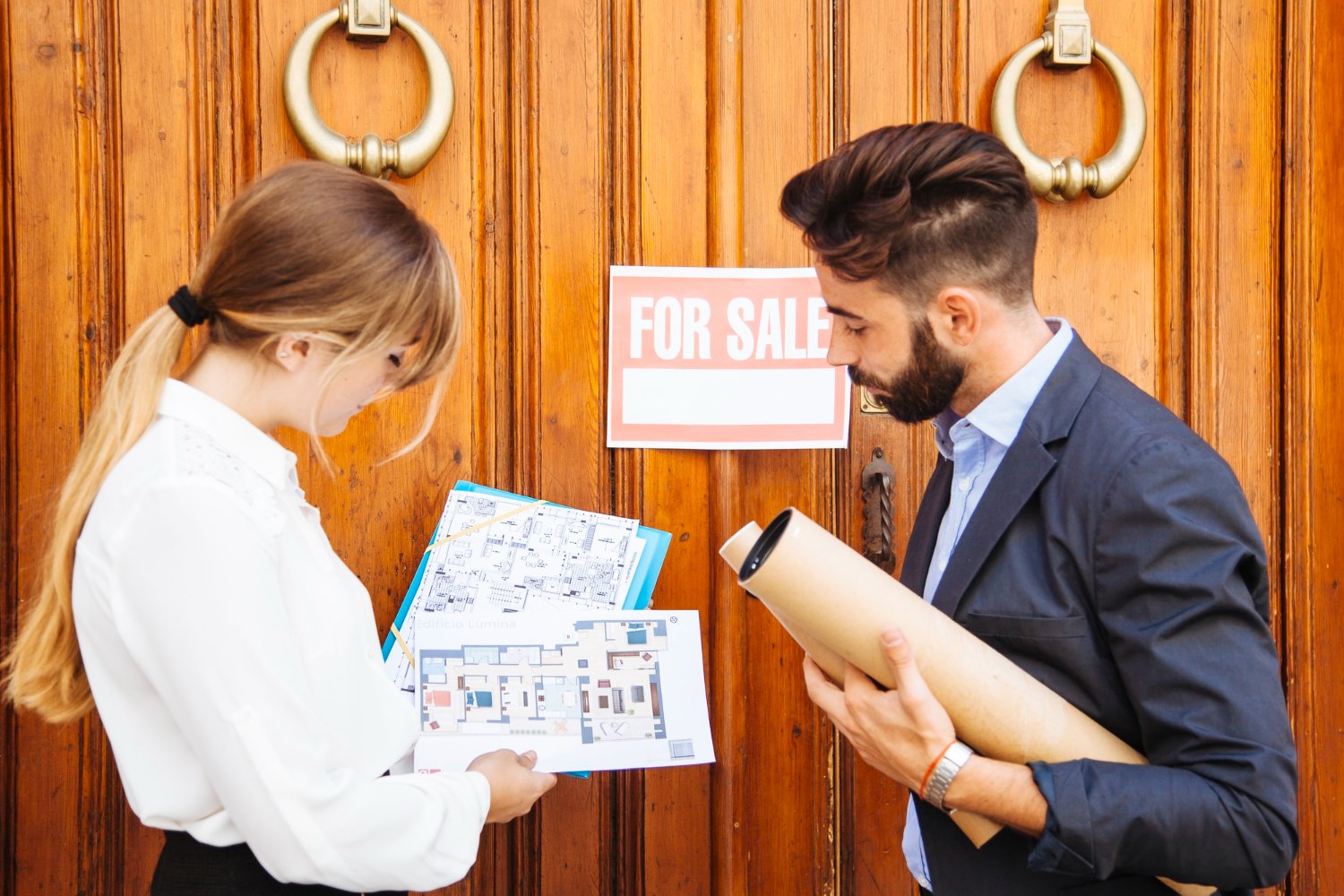 Folsom specialty properties for sale