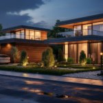 luxury homes for sale in Folsom