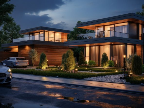 luxury homes for sale in Folsom