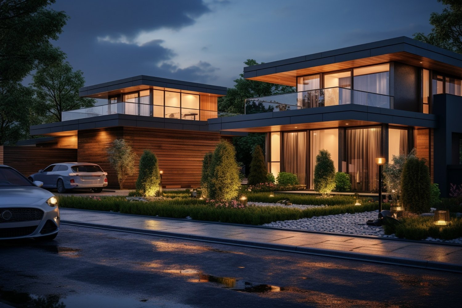 luxury homes for sale in Folsom