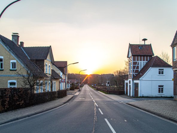 what to ask a realtor when selling a house