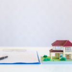 Folsom California real estate