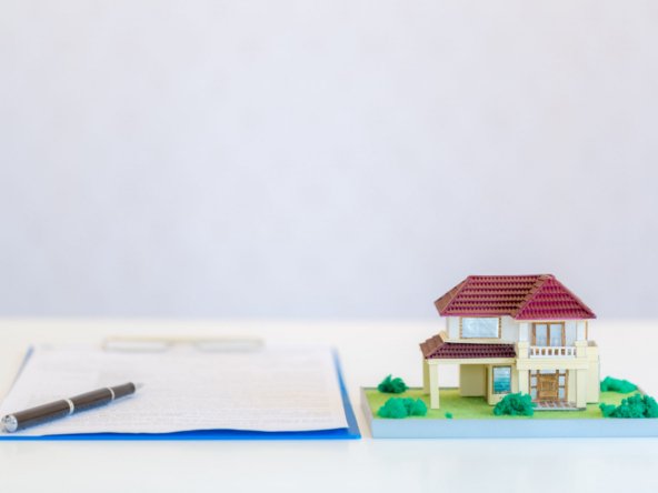 Folsom California real estate