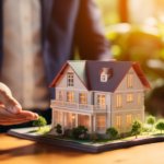 luxury homes realtor in California