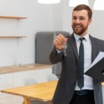 Folsom real estate agents