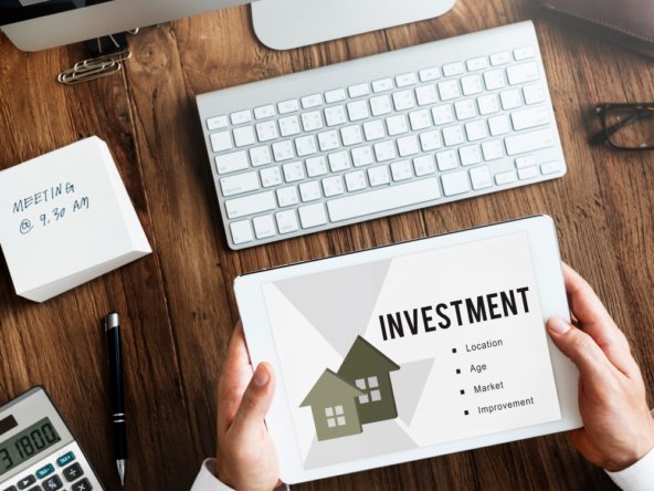 Folsom Real Estate Market